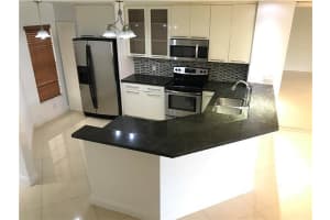 9527 Boca River Cir, Boca Raton, FL 33434, Sold 10/17/19