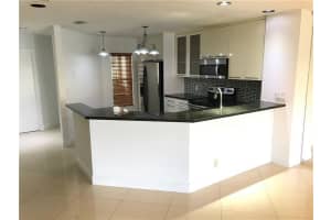 9527 Boca River Cir, Boca Raton, FL 33434, Sold 10/17/19