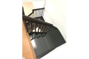 9527 Boca River Cir, Boca Raton, FL 33434, Sold 10/17/19