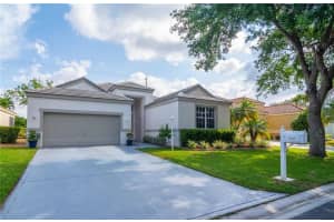 6487 NW 80th Dr, Parkland, FL 33067, Sold 06/05/19