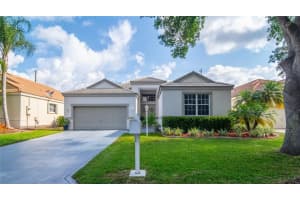 6487 NW 80th Dr, Parkland, FL 33067, Sold 06/05/19