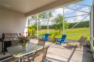 6487 NW 80th Dr, Parkland, FL 33067, Sold 06/05/19