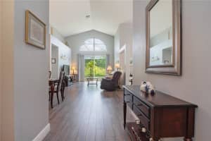 6487 NW 80th Dr, Parkland, FL 33067, Sold 06/05/19