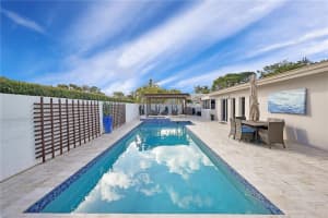 12 Fort Royal Isle, Fort Lauderdale, FL 33308, Sold 07/10/19