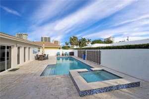 12 Fort Royal Isle, Fort Lauderdale, FL 33308, Sold 07/10/19