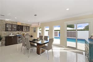 12 Fort Royal Isle, Fort Lauderdale, FL 33308, Sold 07/10/19