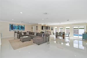 12 Fort Royal Isle, Fort Lauderdale, FL 33308, Sold 07/10/19