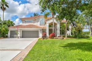 3541 Carlton Ln, Davie, FL 33330, Sold 07/09/19