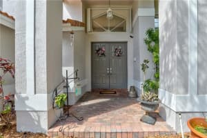 3541 Carlton Ln, Davie, FL 33330, Sold 07/09/19