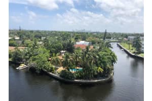 3010 NE 16th Ave, Oakland Park, FL 33334, Sold 06/14/19