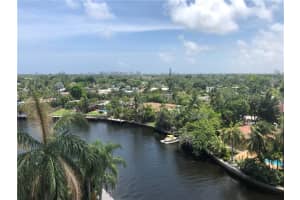 3010 NE 16th Ave, Oakland Park, FL 33334, Sold 06/14/19