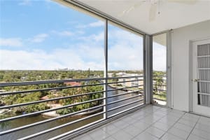 3010 NE 16th Ave, Oakland Park, FL 33334, Sold 06/14/19