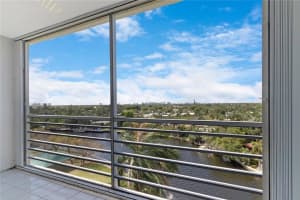 3010 NE 16th Ave, Oakland Park, FL 33334, Sold 06/14/19