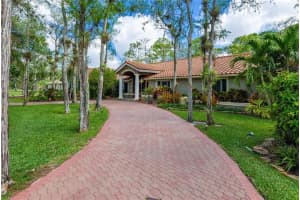 8140 NW 51st Pl, Coral Springs, FL 33067, Sold 07/31/19