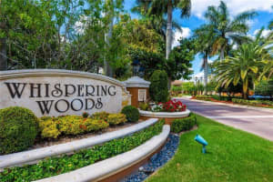 8140 NW 51st Pl, Coral Springs, FL 33067, Sold 07/31/19