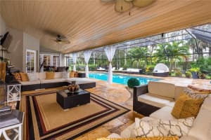 8140 NW 51st Pl, Coral Springs, FL 33067, Sold 07/31/19