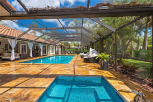 8140 NW 51st Pl, Coral Springs, FL 33067, Sold 07/31/19