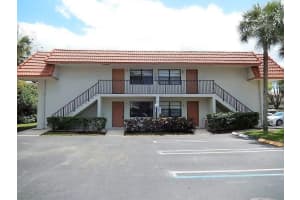 3265 NW 102nd Terrace, Coral Springs, FL 33065, Sold 07/17/19