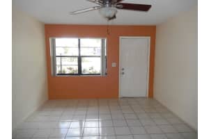 3265 NW 102nd Terrace, Coral Springs, FL 33065, Sold 07/17/19