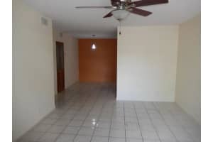 3265 NW 102nd Terrace, Coral Springs, FL 33065, Sold 07/17/19