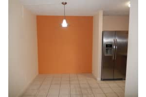 3265 NW 102nd Terrace, Coral Springs, FL 33065, Sold 07/17/19