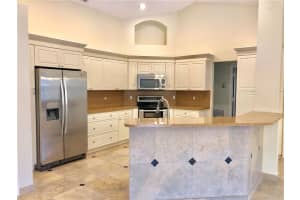 3210 Overlook Rd, Davie, FL 33328, Sold 06/18/19