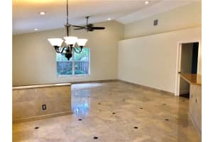 3210 Overlook Rd, Davie, FL 33328, Sold 06/18/19