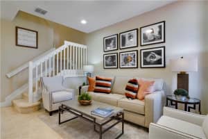 5409 NW 50th Terrace, Tamarac, FL 33319, Sold 05/31/19