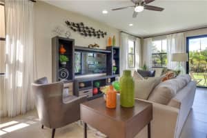 5409 NW 50th Terrace, Tamarac, FL 33319, Sold 05/31/19