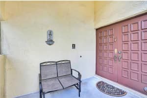 7427 Chablis Ct, Boca Raton, FL 33433, Sold 06/14/19