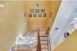 7427 Chablis Ct, Boca Raton, FL 33433, Sold 06/14/19