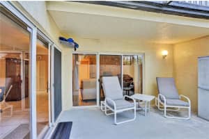 7427 Chablis Ct, Boca Raton, FL 33433, Sold 06/14/19