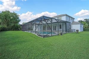 5745 NW 100th Terrace, Coral Springs, FL 33076, Sold 07/15/19
