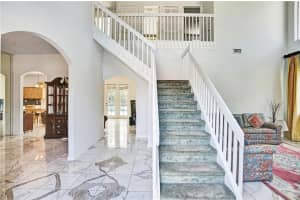 5745 NW 100th Terrace, Coral Springs, FL 33076, Sold 07/15/19