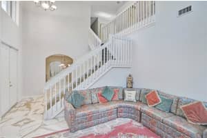 5745 NW 100th Terrace, Coral Springs, FL 33076, Sold 07/15/19