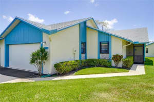 9096 SW 20th St, Boca Raton, FL 33428, Sold 07/01/19