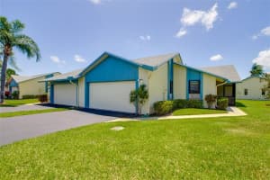 9096 SW 20th St, Boca Raton, FL 33428, Sold 07/01/19