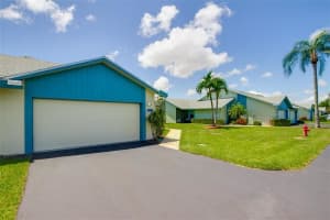 9096 SW 20th St, Boca Raton, FL 33428, Sold 07/01/19