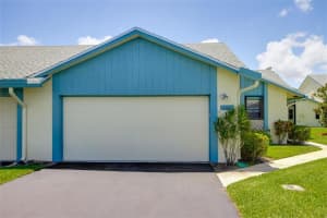 9096 SW 20th St, Boca Raton, FL 33428, Sold 07/01/19