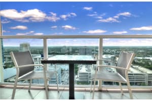 350 SE 2nd St, Fort Lauderdale, FL 33301, Sold 09/06/19