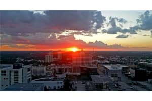 350 SE 2nd St, Fort Lauderdale, FL 33301, Sold 09/06/19