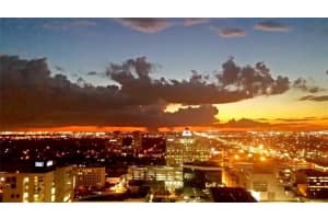 350 SE 2nd St, Fort Lauderdale, FL 33301, Sold 09/06/19