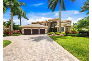3750 Birch Terrace, Davie, FL 33330, Sold 06/27/19