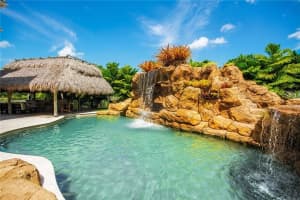 3750 Birch Terrace, Davie, FL 33330, Sold 06/27/19