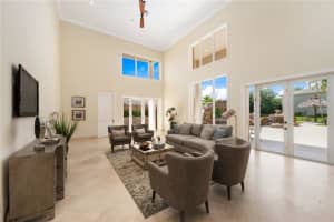 3750 Birch Terrace, Davie, FL 33330, Sold 06/27/19