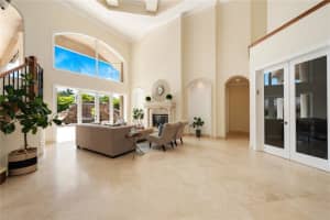 3750 Birch Terrace, Davie, FL 33330, Sold 06/27/19