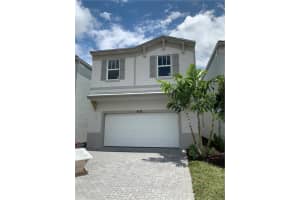 4732 NW 48th Terrace, Tamarac, FL 33319, Sold 06/29/19