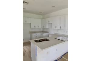 4732 NW 48th Terrace, Tamarac, FL 33319, Sold 06/29/19