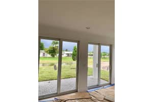 4732 NW 48th Terrace, Tamarac, FL 33319, Sold 06/29/19