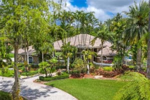 5922 NW 83rd Terrace, Parkland, FL 33067, Sold 08/19/19